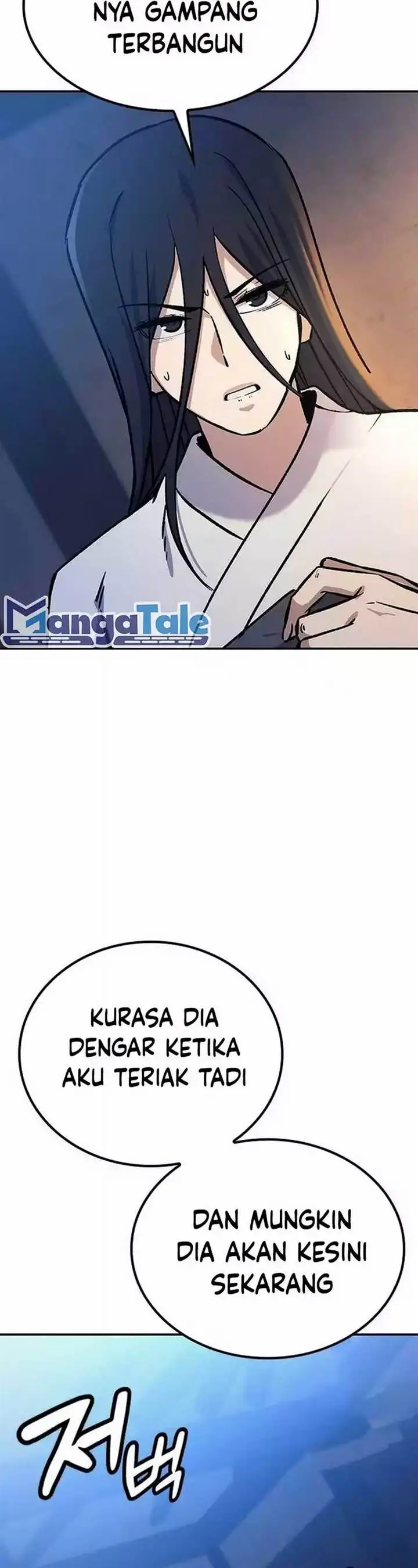 image-komik-doctors-time-travel-to-joseon-chapter-7-19/27