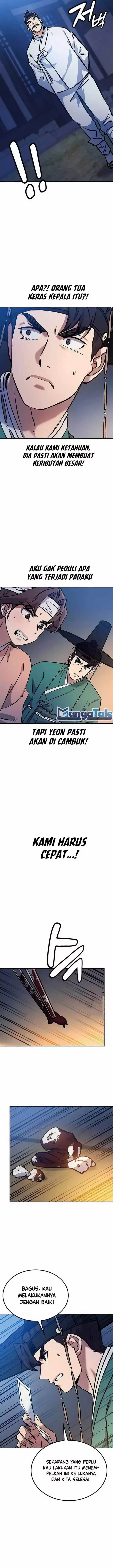 image-komik-doctors-time-travel-to-joseon-chapter-7-20/27