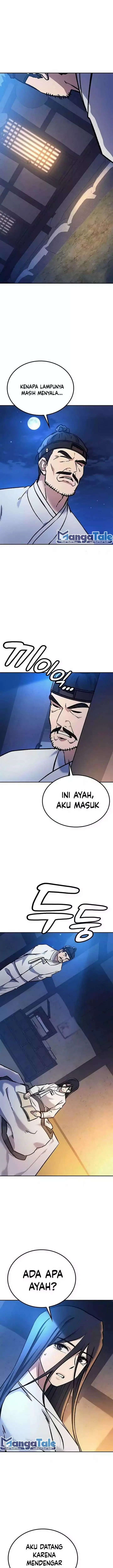 image-komik-doctors-time-travel-to-joseon-chapter-7-22/27