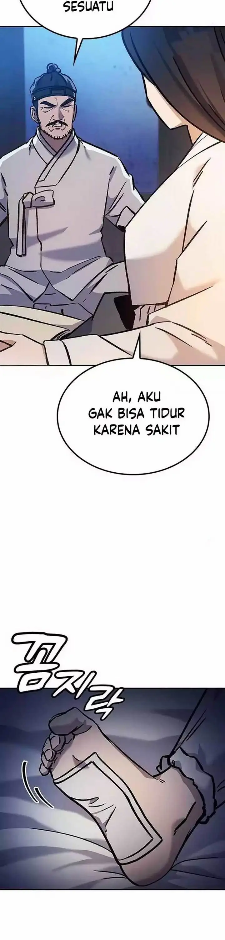 image-komik-doctors-time-travel-to-joseon-chapter-7-23/27