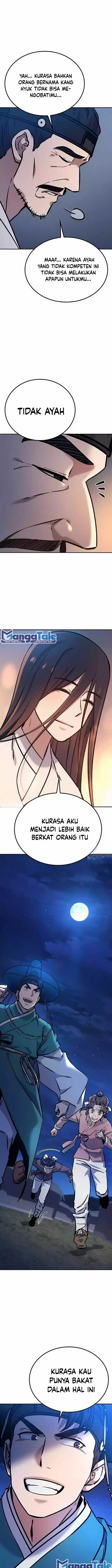 image-komik-doctors-time-travel-to-joseon-chapter-7-24/27