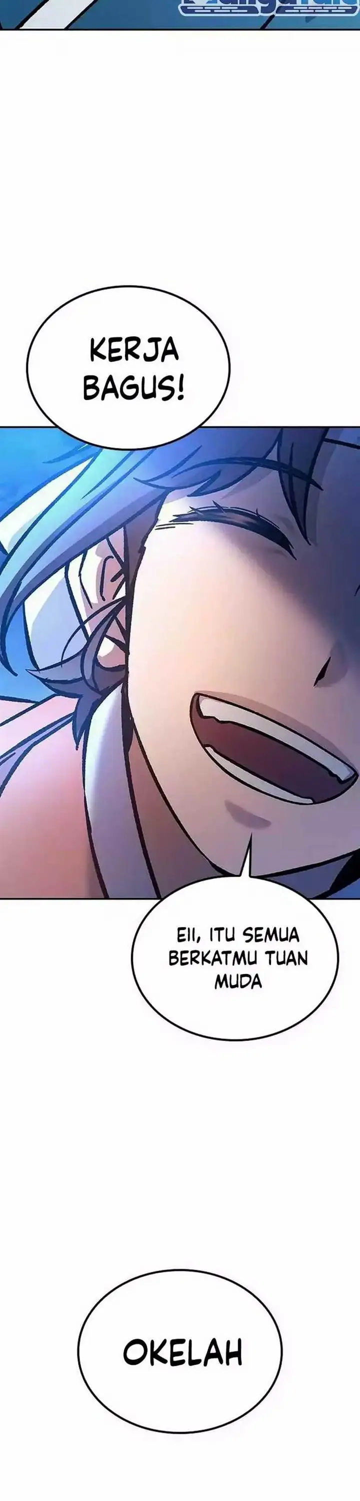 image-komik-doctors-time-travel-to-joseon-chapter-7-25/27