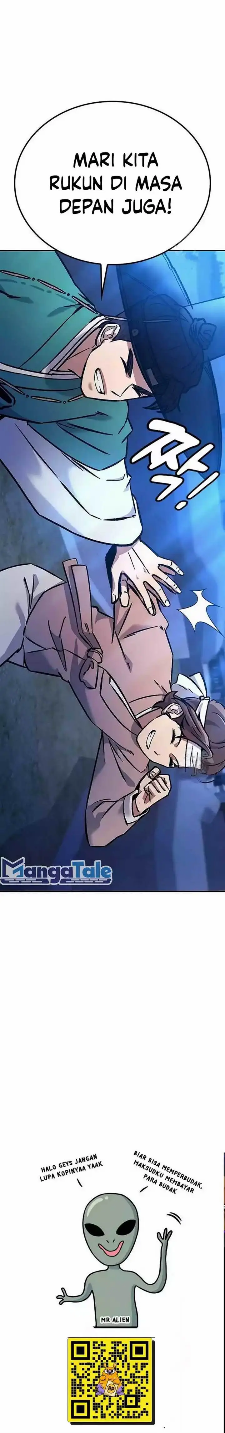 image-komik-doctors-time-travel-to-joseon-chapter-7-26/27