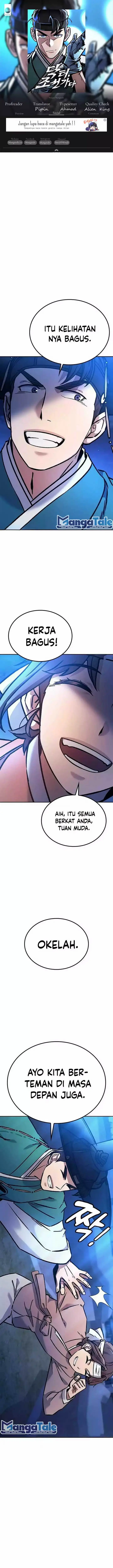 image-komik-doctors-time-travel-to-joseon-chapter-8-0/25