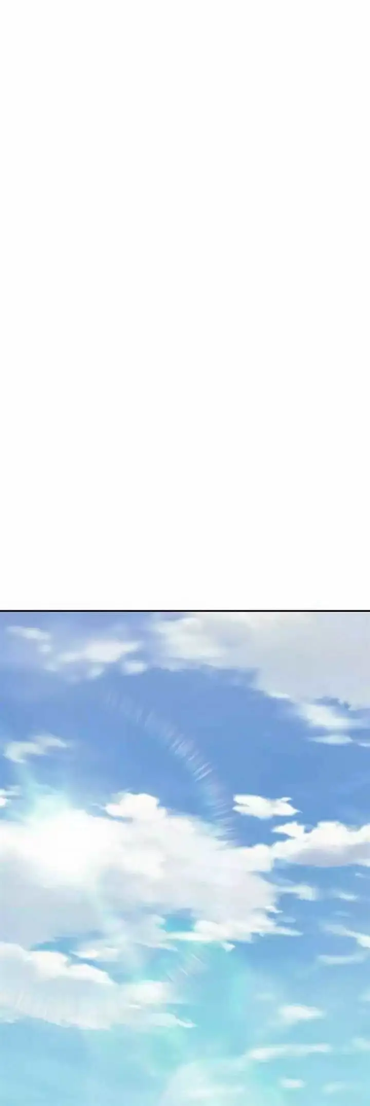 image-komik-doctors-time-travel-to-joseon-chapter-8-1/25