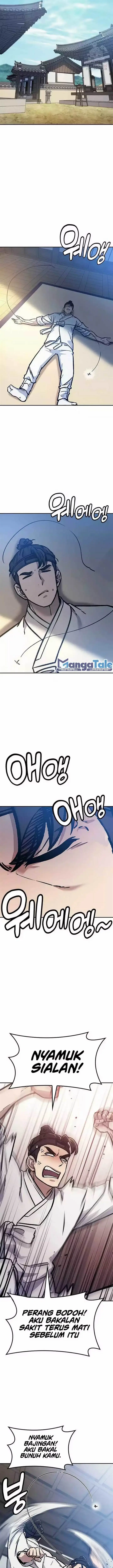 image-komik-doctors-time-travel-to-joseon-chapter-8-2/25