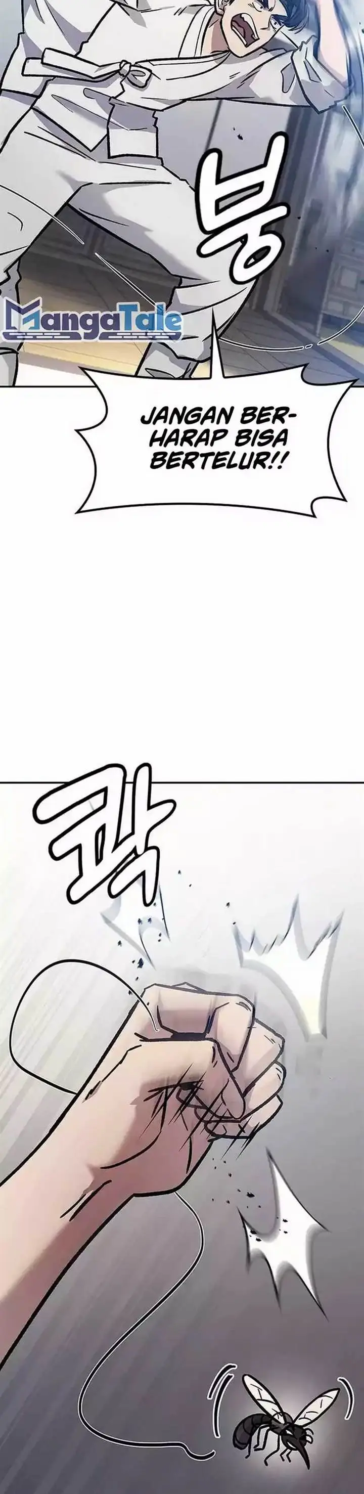 image-komik-doctors-time-travel-to-joseon-chapter-8-3/25