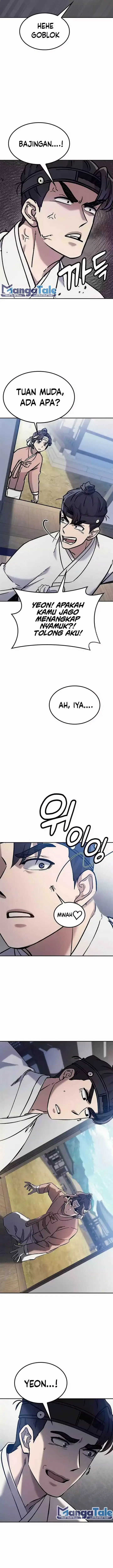 image-komik-doctors-time-travel-to-joseon-chapter-8-4/25