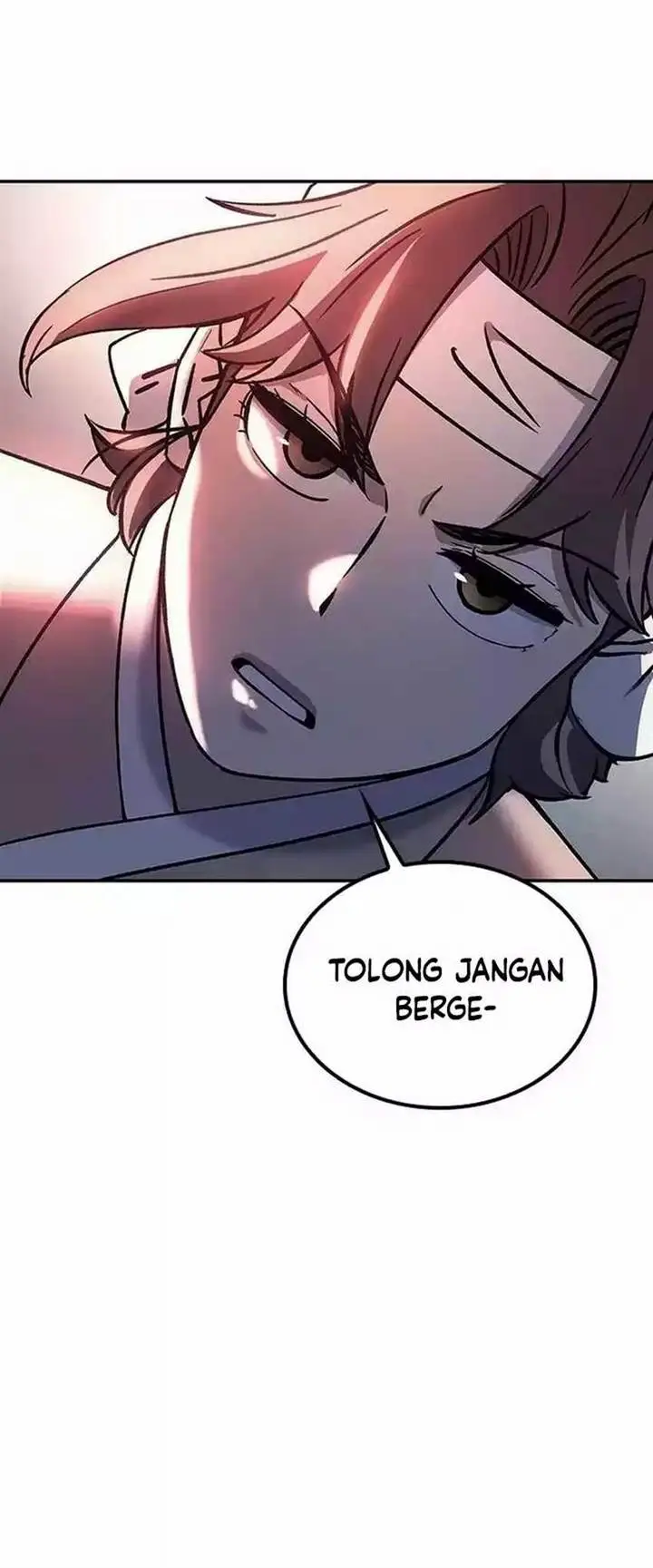 image-komik-doctors-time-travel-to-joseon-chapter-8-5/25