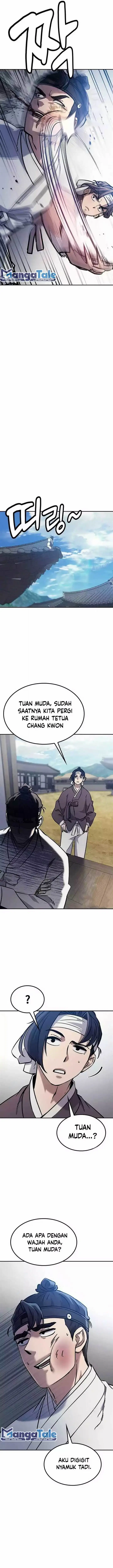 image-komik-doctors-time-travel-to-joseon-chapter-8-6/25