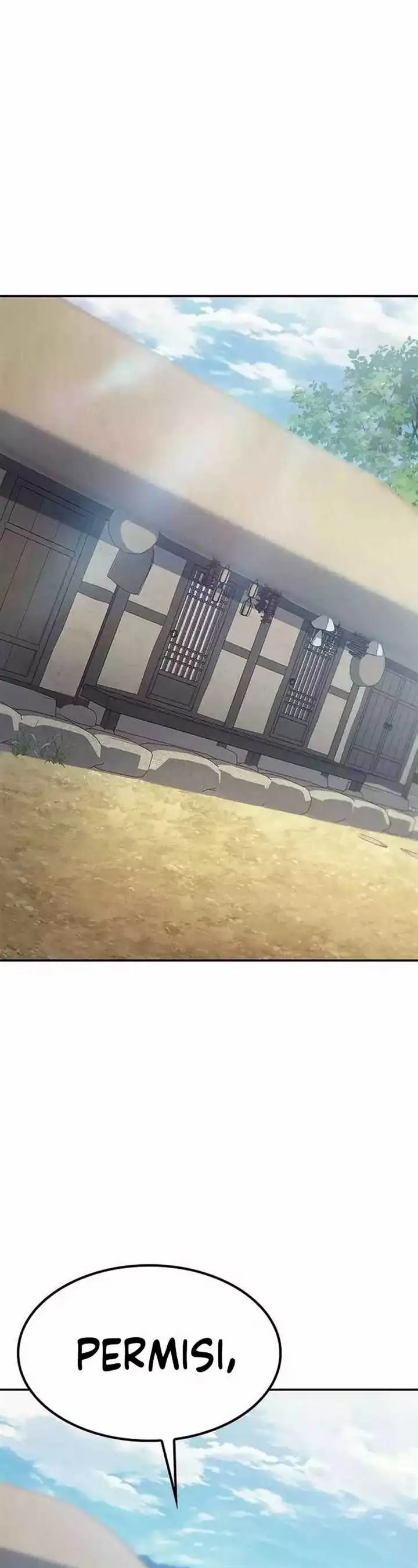 image-komik-doctors-time-travel-to-joseon-chapter-8-7/25