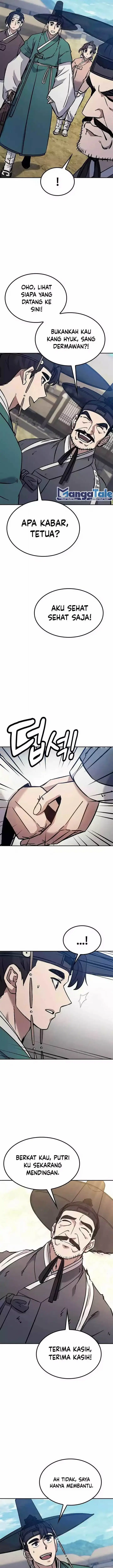 image-komik-doctors-time-travel-to-joseon-chapter-8-8/25