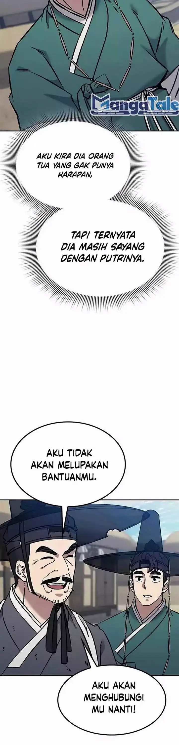 image-komik-doctors-time-travel-to-joseon-chapter-8-9/25