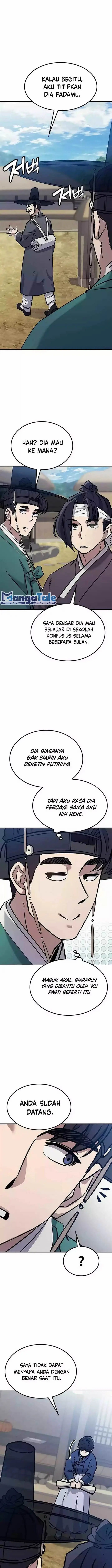 image-komik-doctors-time-travel-to-joseon-chapter-8-10/25