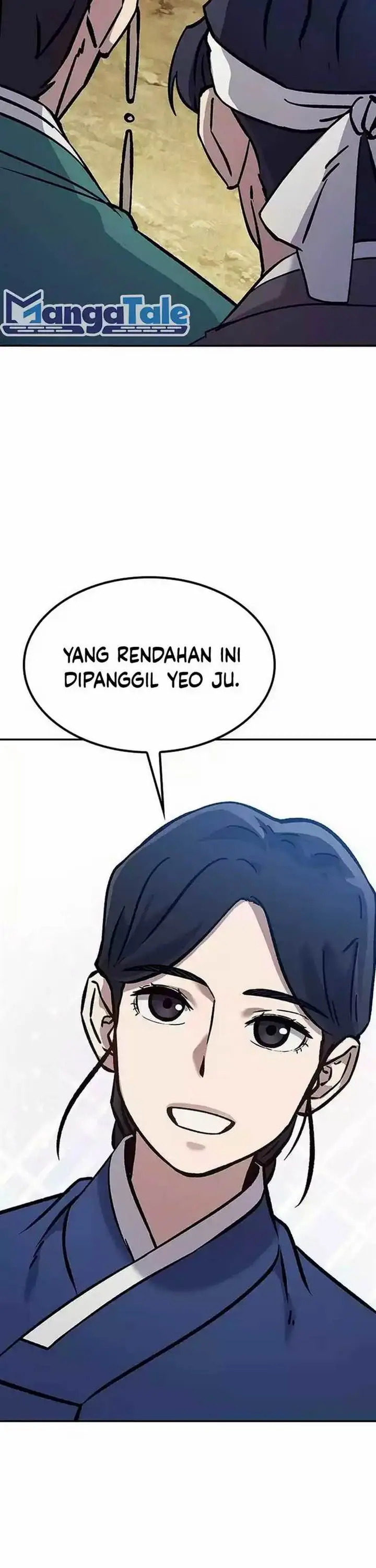 image-komik-doctors-time-travel-to-joseon-chapter-8-11/25