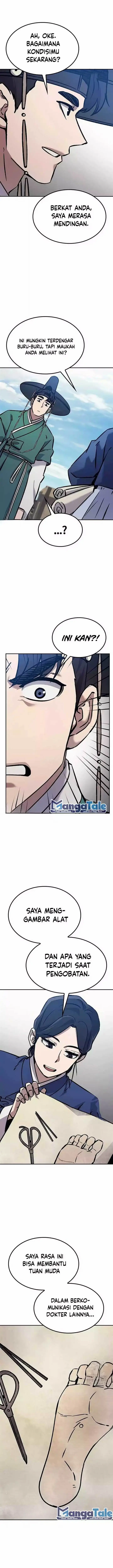 image-komik-doctors-time-travel-to-joseon-chapter-8-12/25