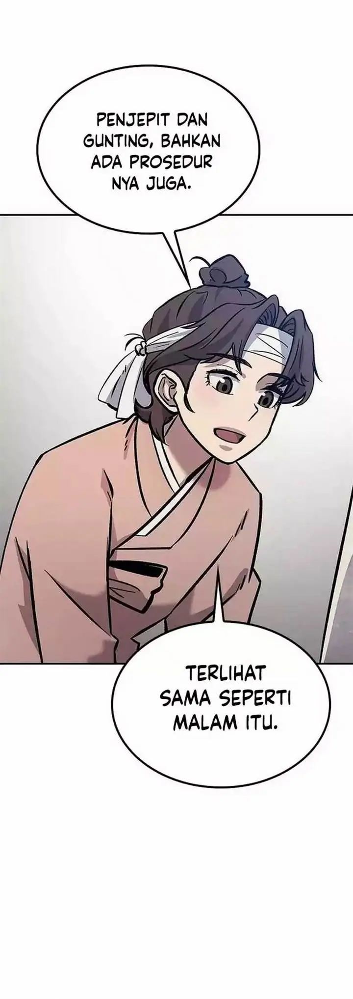 image-komik-doctors-time-travel-to-joseon-chapter-8-13/25