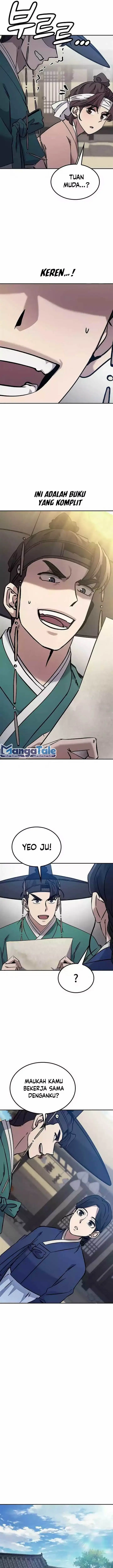 image-komik-doctors-time-travel-to-joseon-chapter-8-14/25