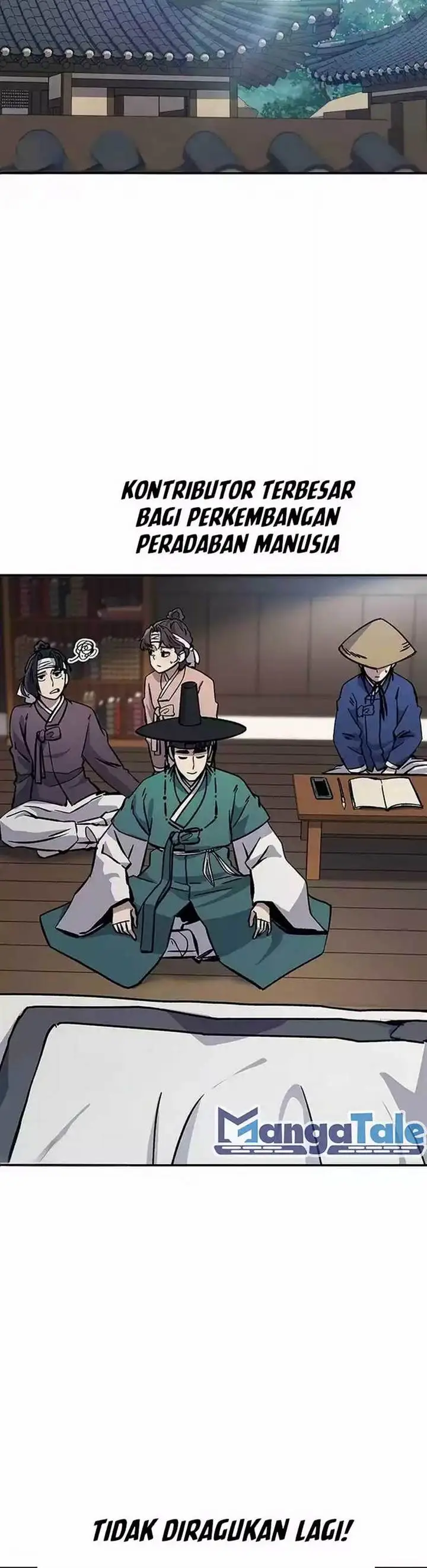 image-komik-doctors-time-travel-to-joseon-chapter-8-15/25