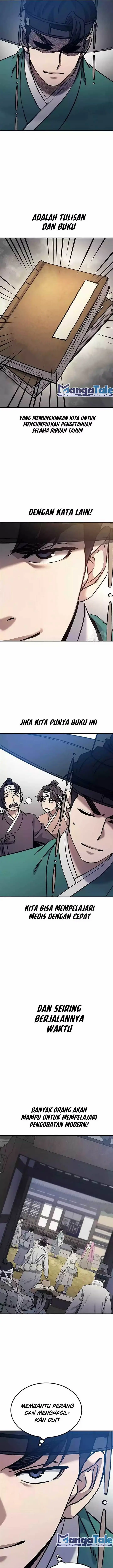 image-komik-doctors-time-travel-to-joseon-chapter-8-16/25