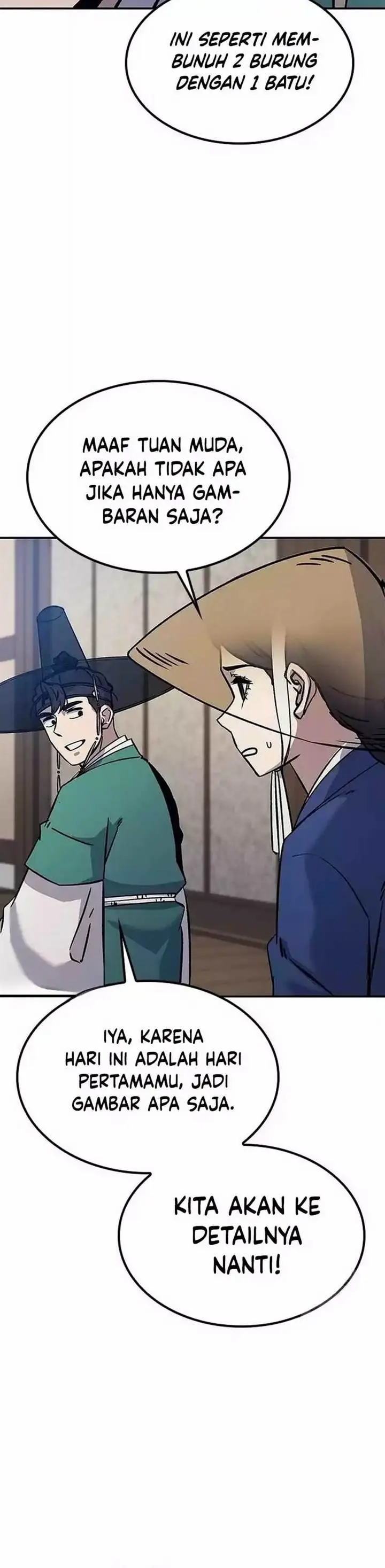 image-komik-doctors-time-travel-to-joseon-chapter-8-17/25