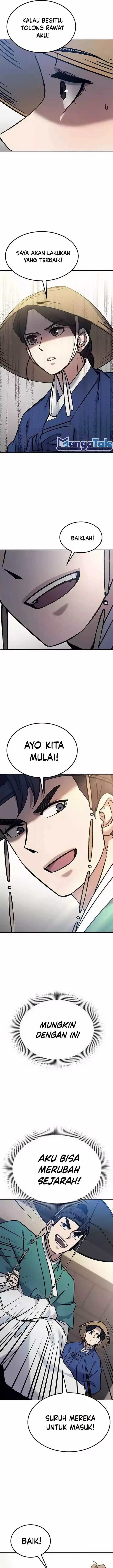 image-komik-doctors-time-travel-to-joseon-chapter-8-18/25