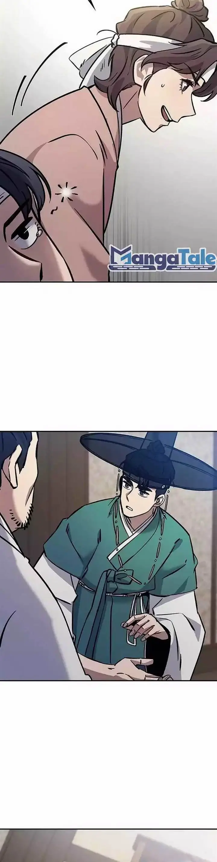 image-komik-doctors-time-travel-to-joseon-chapter-8-19/25