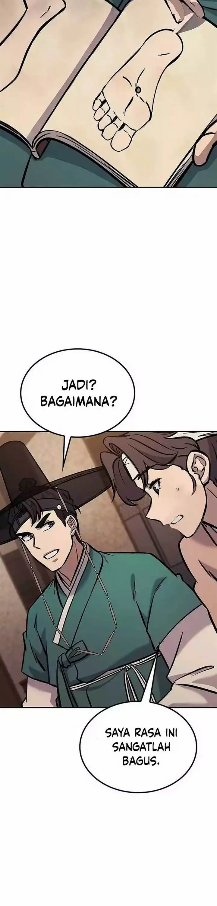 image-komik-doctors-time-travel-to-joseon-chapter-8-21/25