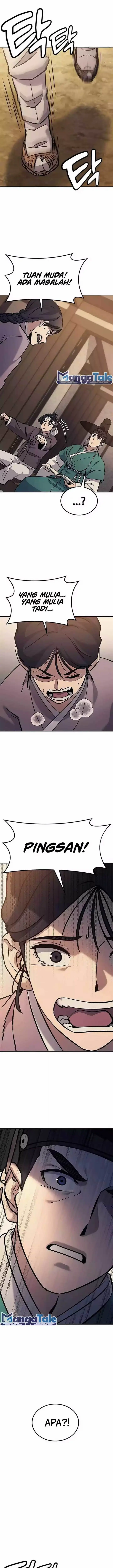 image-komik-doctors-time-travel-to-joseon-chapter-8-22/25