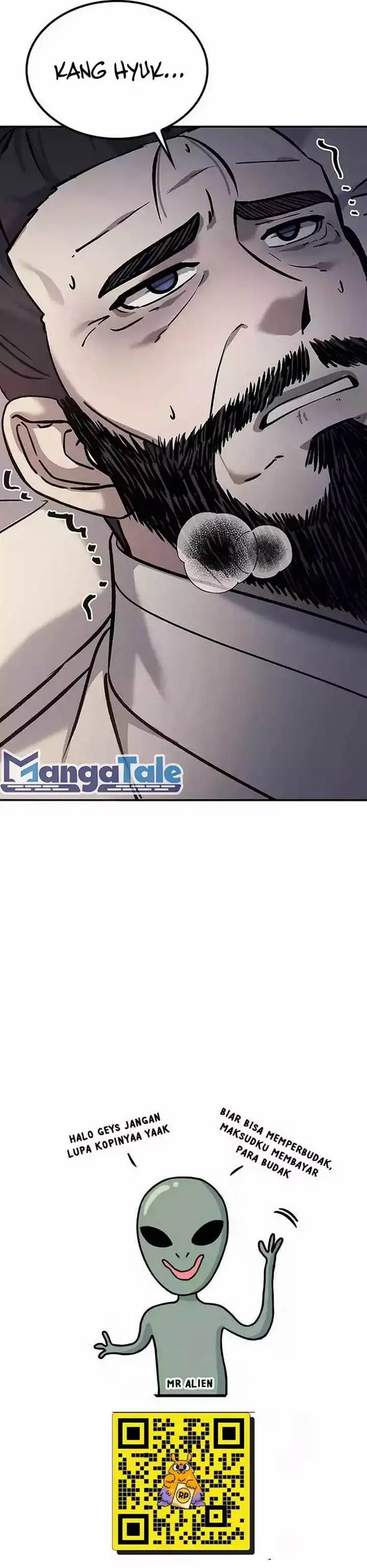 image-komik-doctors-time-travel-to-joseon-chapter-8-24/25