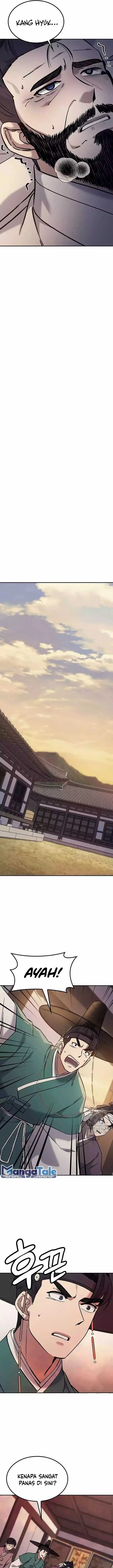 image-komik-doctors-time-travel-to-joseon-chapter-9-2/25