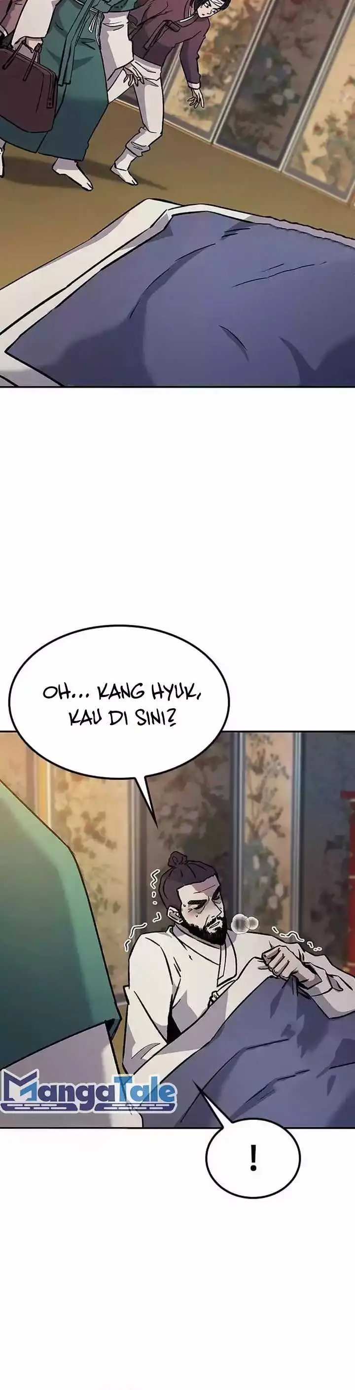 image-komik-doctors-time-travel-to-joseon-chapter-9-3/25