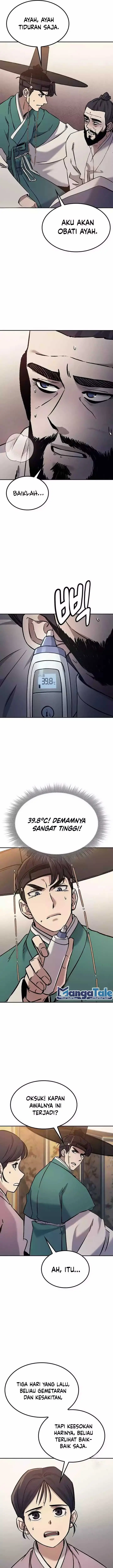 image-komik-doctors-time-travel-to-joseon-chapter-9-4/25