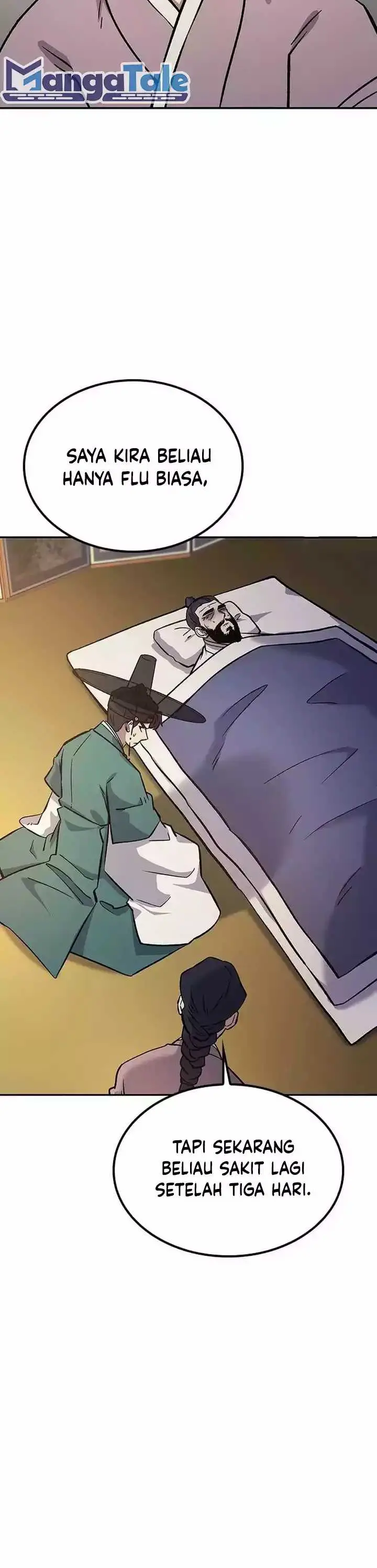 image-komik-doctors-time-travel-to-joseon-chapter-9-5/25