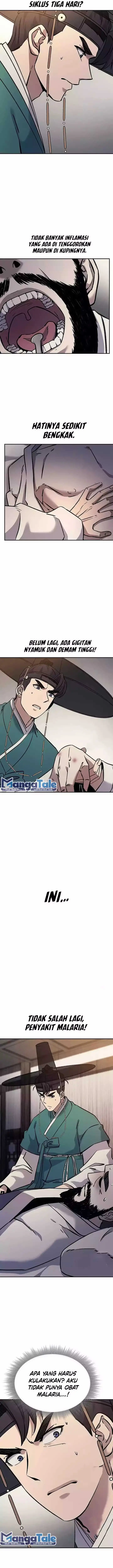 image-komik-doctors-time-travel-to-joseon-chapter-9-6/25