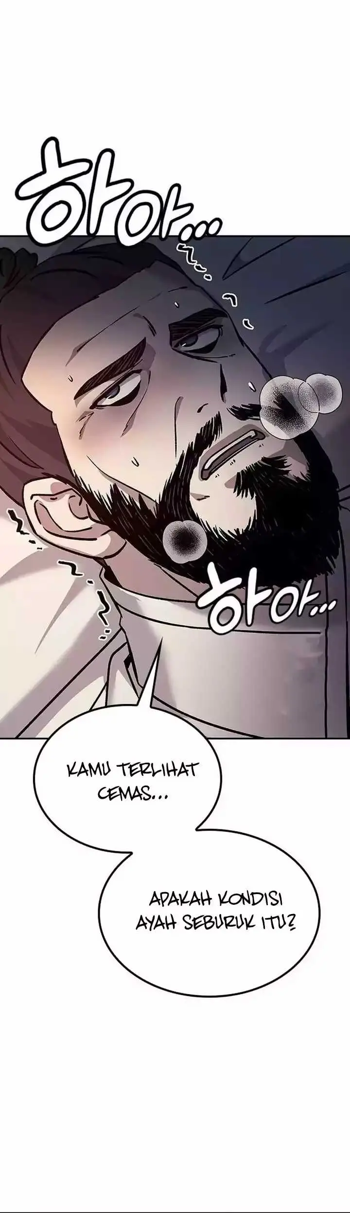 image-komik-doctors-time-travel-to-joseon-chapter-9-7/25