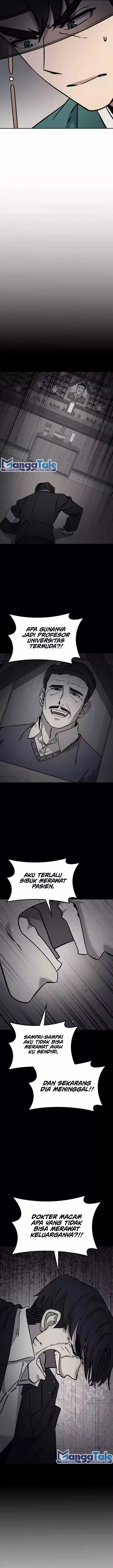 image-komik-doctors-time-travel-to-joseon-chapter-9-8/25