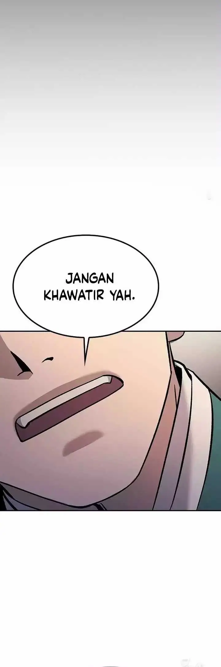 image-komik-doctors-time-travel-to-joseon-chapter-9-9/25