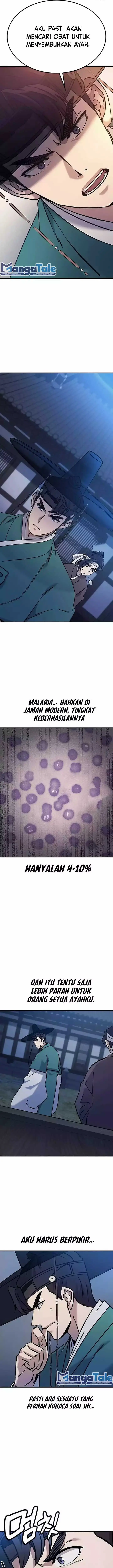 image-komik-doctors-time-travel-to-joseon-chapter-9-10/25