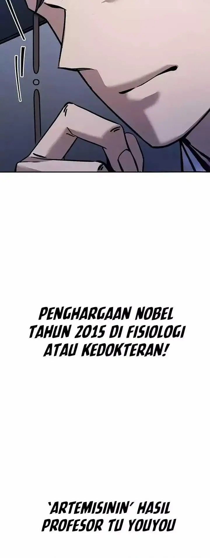 image-komik-doctors-time-travel-to-joseon-chapter-9-11/25