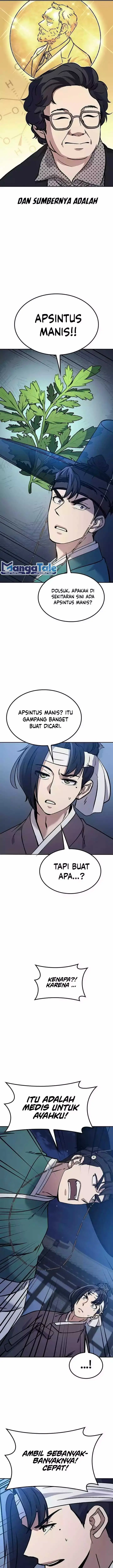 image-komik-doctors-time-travel-to-joseon-chapter-9-12/25