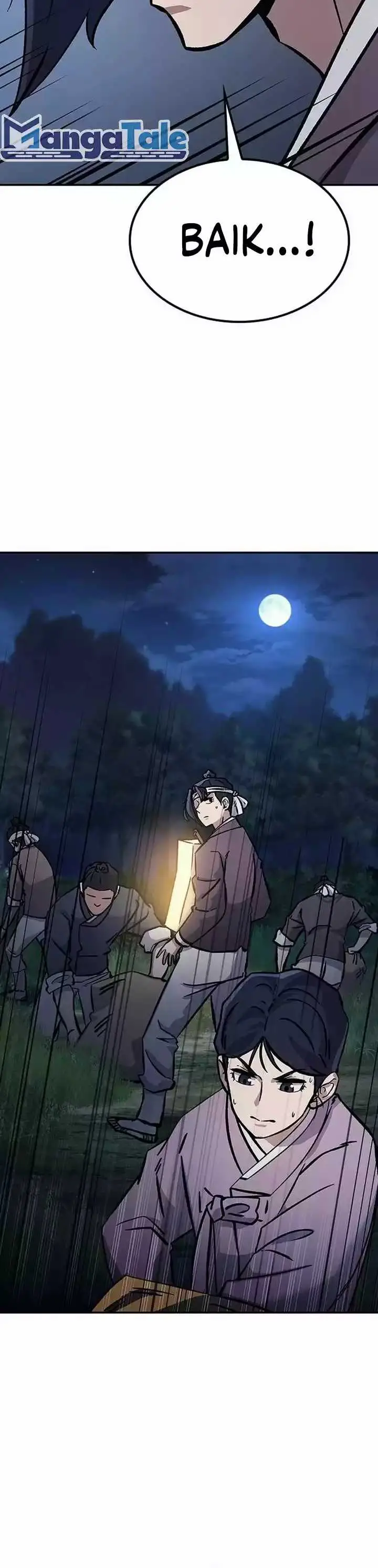 image-komik-doctors-time-travel-to-joseon-chapter-9-13/25