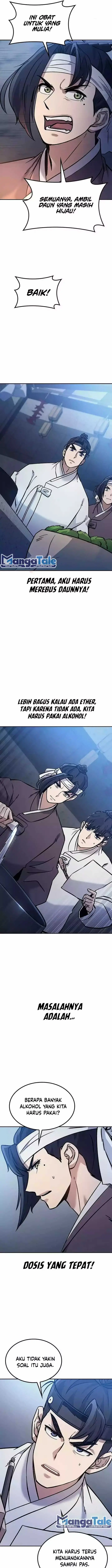 image-komik-doctors-time-travel-to-joseon-chapter-9-14/25