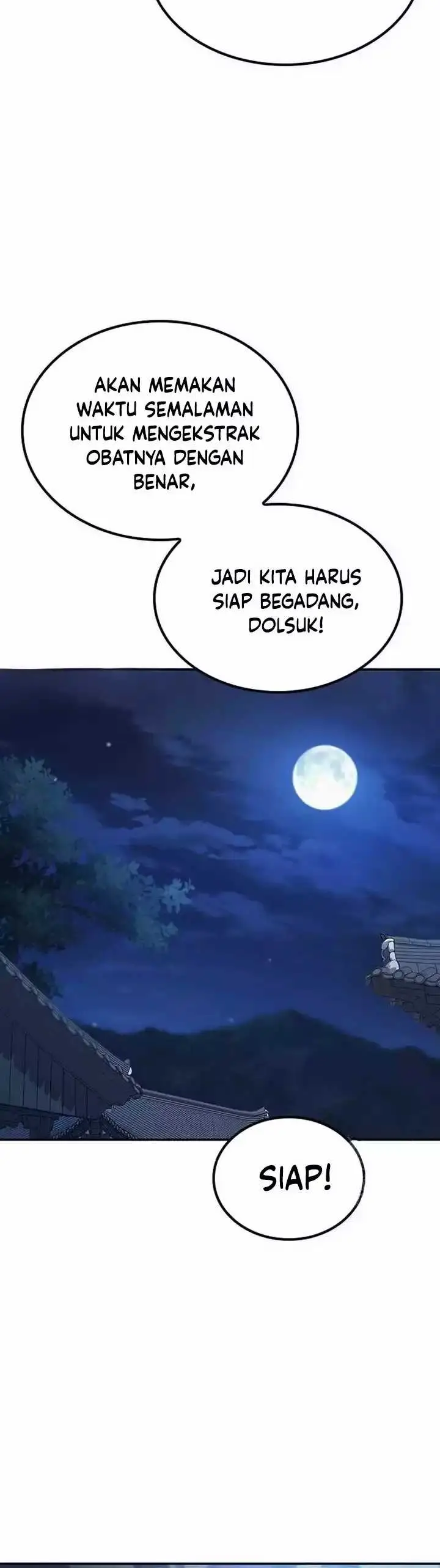 image-komik-doctors-time-travel-to-joseon-chapter-9-15/25