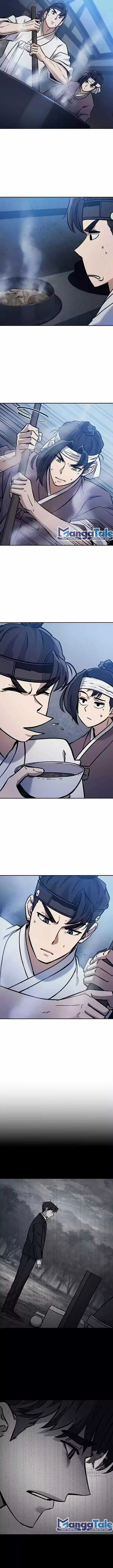 image-komik-doctors-time-travel-to-joseon-chapter-9-16/25