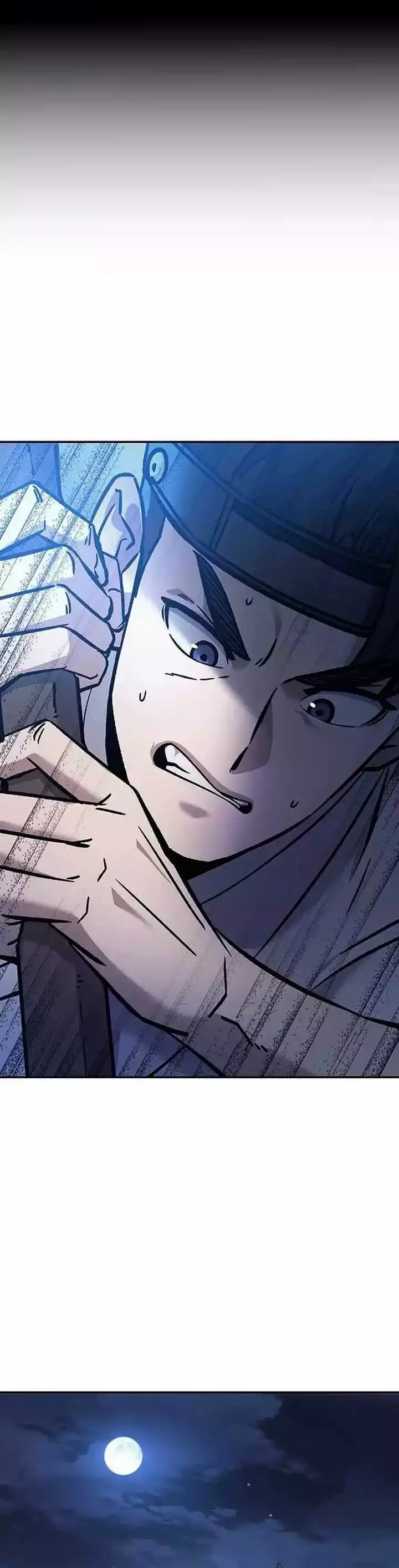 image-komik-doctors-time-travel-to-joseon-chapter-9-17/25