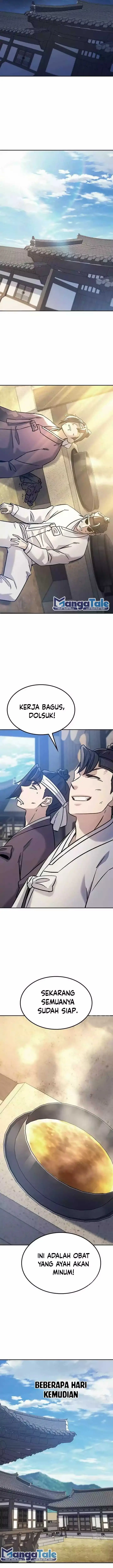 image-komik-doctors-time-travel-to-joseon-chapter-9-18/25