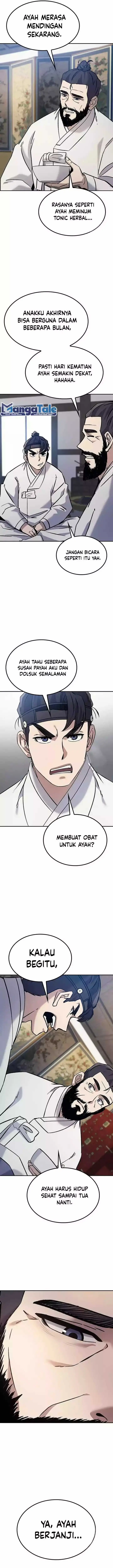 image-komik-doctors-time-travel-to-joseon-chapter-9-20/25