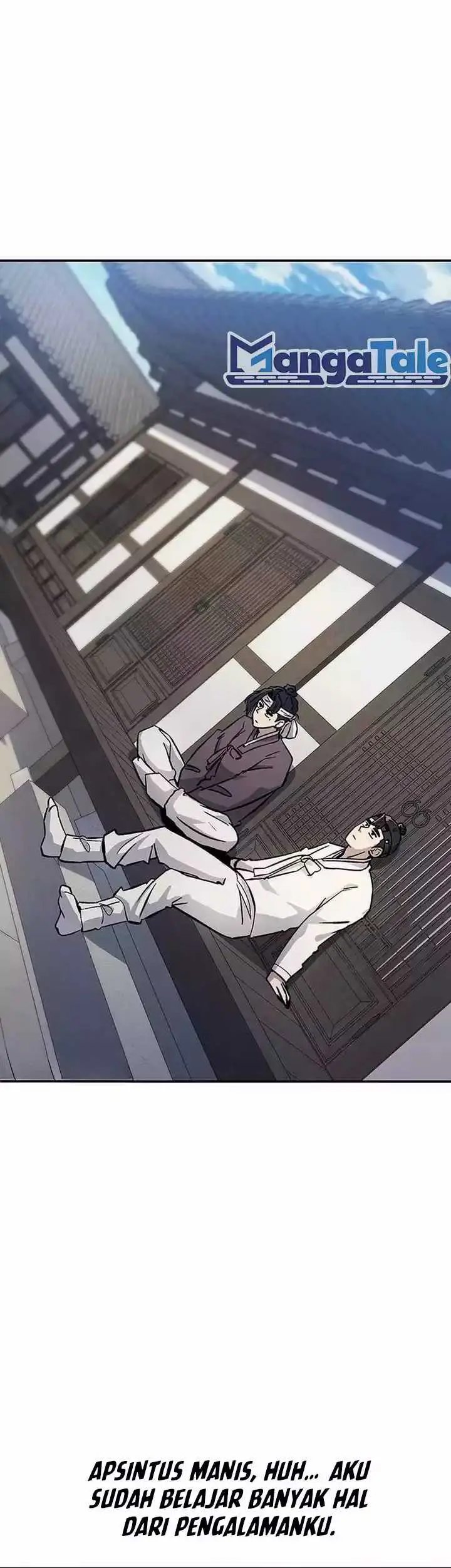 image-komik-doctors-time-travel-to-joseon-chapter-9-21/25