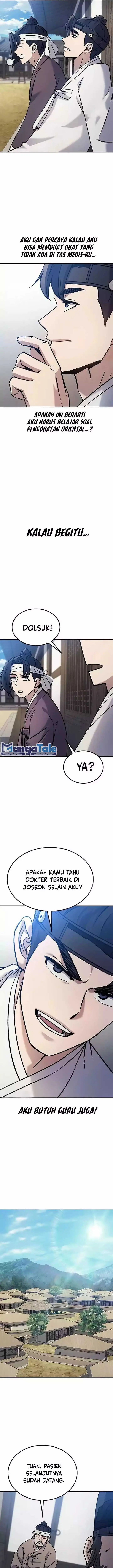 image-komik-doctors-time-travel-to-joseon-chapter-9-22/25